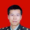李長青(第三軍醫大學副教授) 李長青(第三軍醫大學副教授)