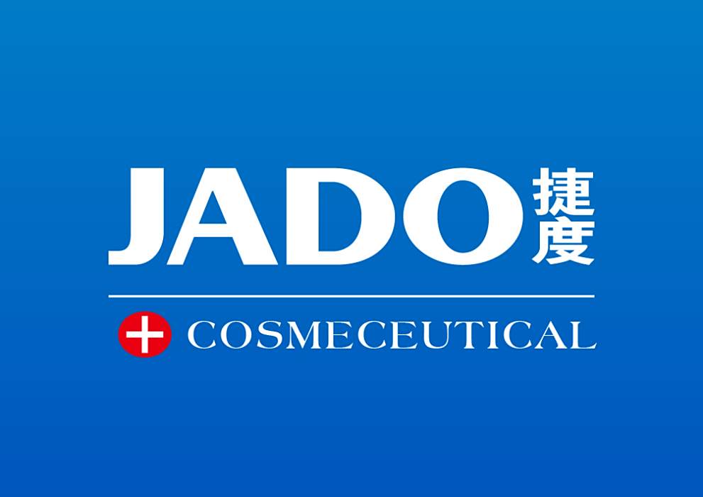 JADO JADO