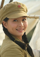 高地(2009年劉家成導演大陸電視劇)