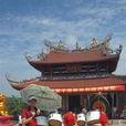 山坪村(福建省漳浦縣赤嶺畲族鄉下轄村) 山坪村(福建省漳浦縣赤嶺畲族鄉下轄村)