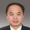 張乃衛 張乃衛