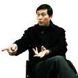 李亞光(中國籃球運動員) 李亞光(中國籃球運動員)