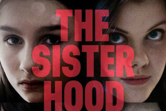 深夜姐妹會(The Sisterhood of Night) 深夜姐妹會(The Sisterhood of Night)