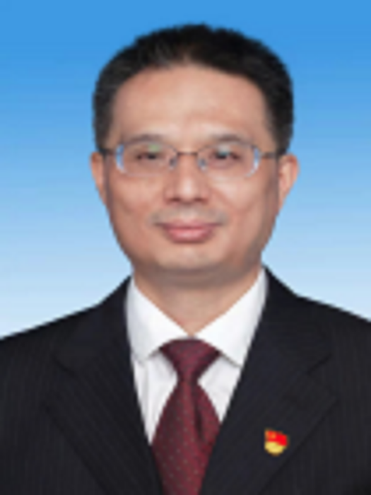 趙明(中共安徽省蕪湖市紀委監委駐市公安局紀檢監察組組長、市公安局黨委委員(三級調研員)) 趙明(中共安徽省蕪湖市紀委監委駐市公安局紀檢監察組組長、市公安局黨委委員(三級調研員))