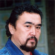 葉爾江(電影導演) 葉爾江(電影導演)