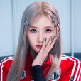 RAMI(HARAM(韓國女歌手、韓國女子組合BABYMONSTER成員)) RAMI(HARAM(韓國女歌手、韓國女子組合BABYMONSTER成員))