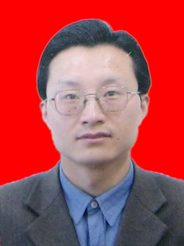 廖曉彥
