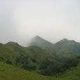 留輋村 留輋村