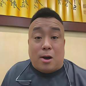 吳迪 吳迪