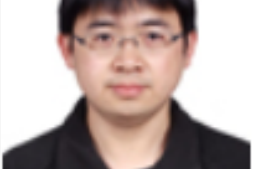 孫文權(北京科技大學副研究員、碩導)