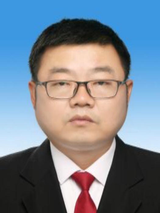 王昕(四川省綿陽市涪城區財政局黨委副書記、副局長、區國有資產監督辦公室主任、一級主任科員) 王昕(四川省綿陽市涪城區財政局黨委副書記、副局長、區國有資產監督辦公室主任、一級主任科員)