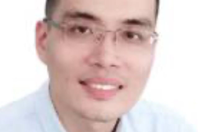 陳全亮 陳全亮