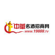 名酒招商網 名酒招商網
