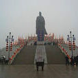仿山鎮