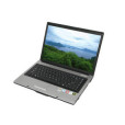 方正T550N(VUT550N-460) 方正T550N(VUT550N-460)
