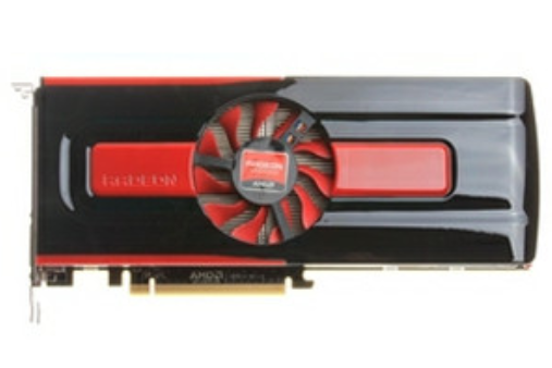 昂達HD7950典範(昂達HD7950 典範) 昂達HD7950典範(昂達HD7950 典範)