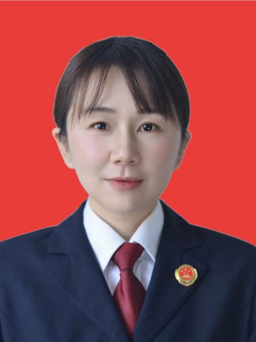 李劍雲(景德鎮市人民檢察院檢務督察部主任,人民檢察院檢察委員會委員) 李劍雲(景德鎮市人民檢察院檢務督察部主任,人民檢察院檢察委員會委員)