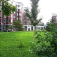 潞苑家園 潞苑家園