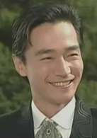 看了又看(韓國1998年金智秀、鄭寶石主演電視劇)