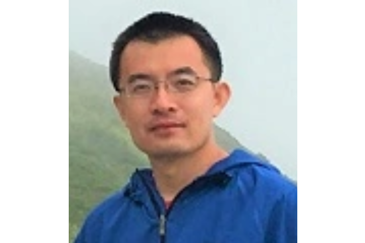 馮永存 馮永存