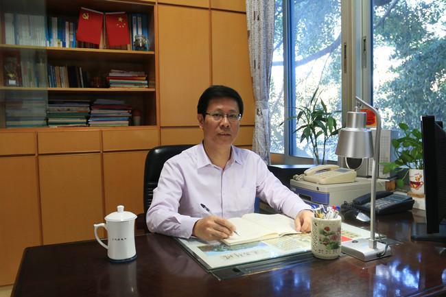 林遠達(福建省福州第十九中學正校級督導) 林遠達(福建省福州第十九中學正校級督導)