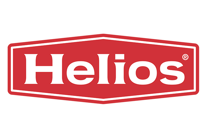 喜璐