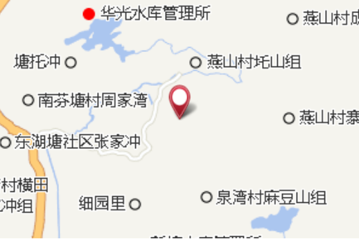 老中圫 老中圫
