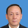 徐韜(保利久聯控股集團有限責任公司副總經理) 徐韜(保利久聯控股集團有限責任公司副總經理)