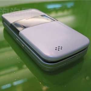 夏普SH6110C