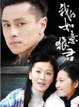 李岡龍 李岡龍