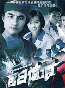 徐秀琳 徐秀琳