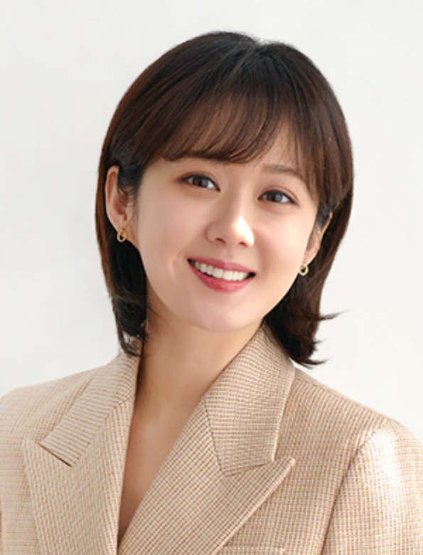 Oh My Baby(2020年張娜拉主演的韓國tvN愛情輕喜劇)