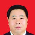 付鎖堂 付鎖堂