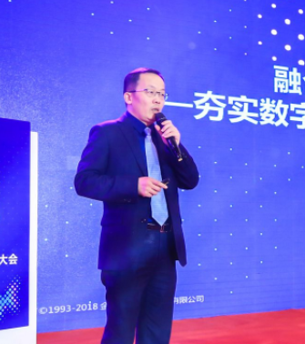 王葉忠 王葉忠