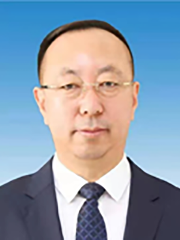 林學瑋 林學瑋