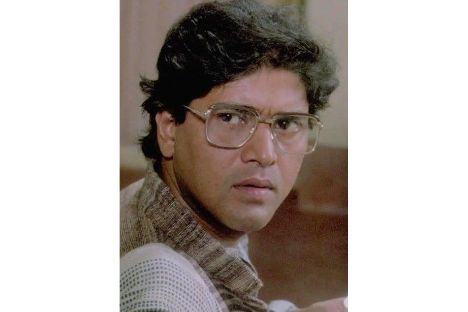 Bhishma Guhathakurta Bhishma Guhathakurta