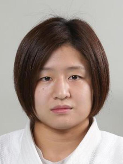 YOSHIDA Tsukasa YOSHIDA Tsukasa
