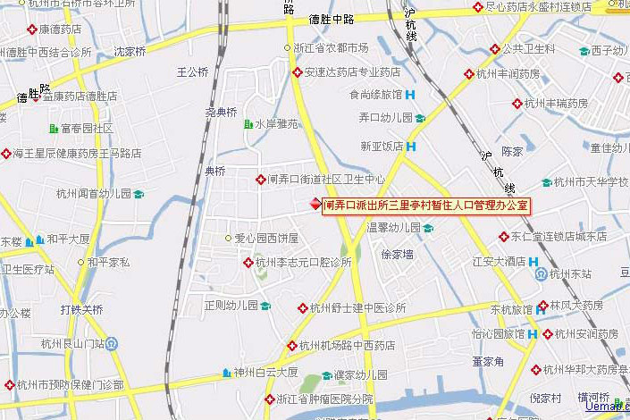 三里亭村(江蘇省溧水區洪藍鎮下轄村) 三里亭村(江蘇省溧水區洪藍鎮下轄村)