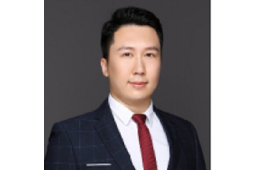 吳偉炯 吳偉炯