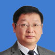 張大力(中共嫩江縣政府副縣長) 張大力(中共嫩江縣政府副縣長)