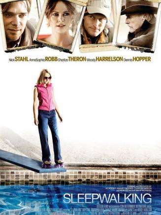 伍迪·哈里森(Woody Harrelson) 伍迪·哈里森(Woody Harrelson)