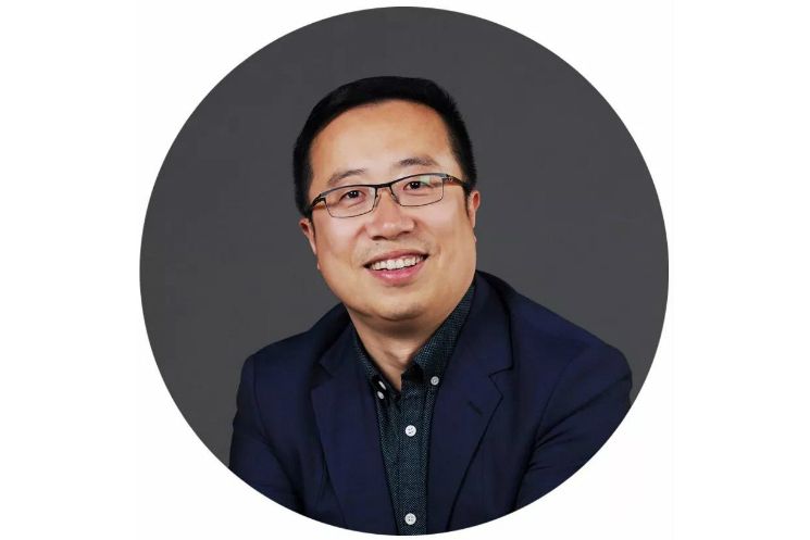 譚魯民 譚魯民