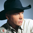 加斯·布魯克斯(Garth Brooks)