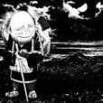 高野聖 高野聖