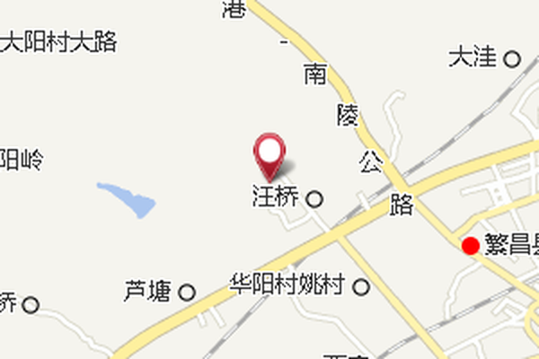 里遠沖 里遠沖
