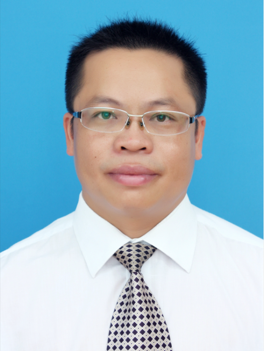 覃善門 覃善門