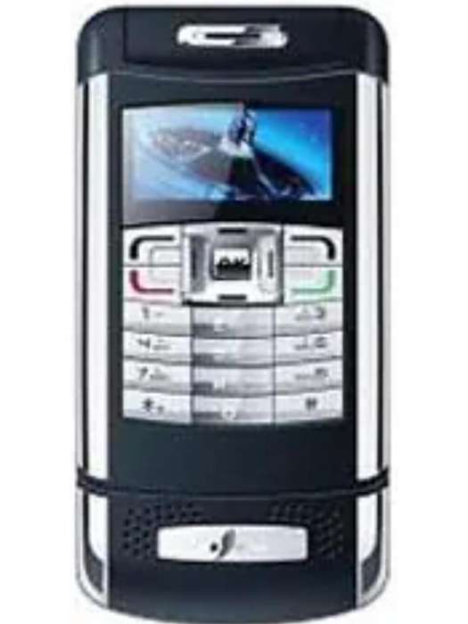 金鵬A2290 金鵬A2290