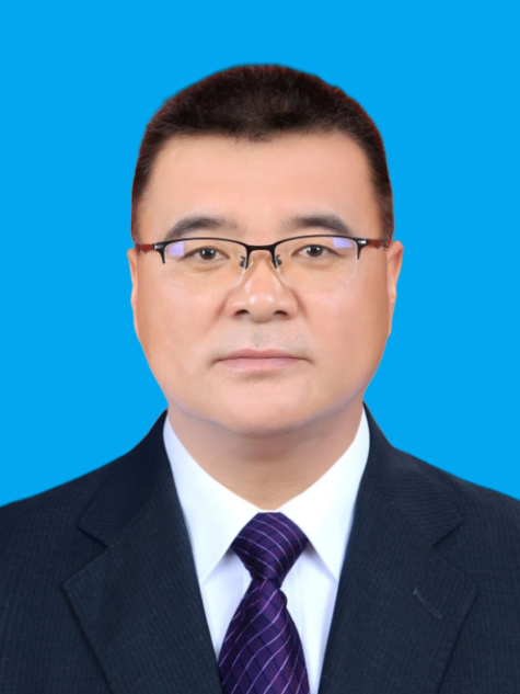 裴孔榮(甘肅省定西市安定區委常委、政法委書記) 裴孔榮(甘肅省定西市安定區委常委、政法委書記)