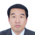 劉志勇(廣西壯族自治區原政協副主席)