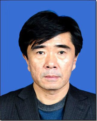 麻世先 麻世先